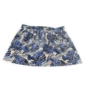 Speedo  Skort Size XL